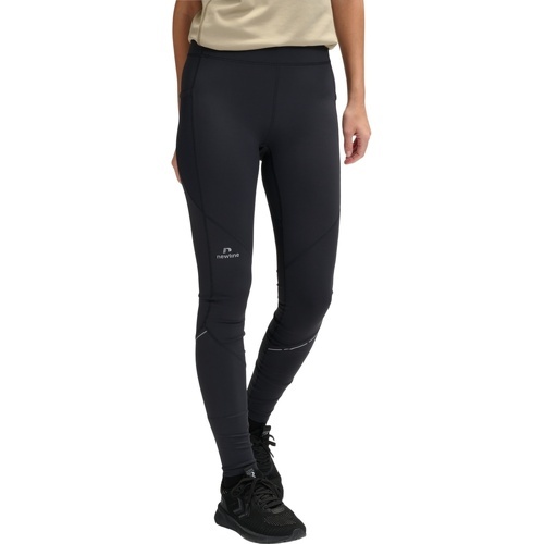 Newline - Legging taille haute femme Race