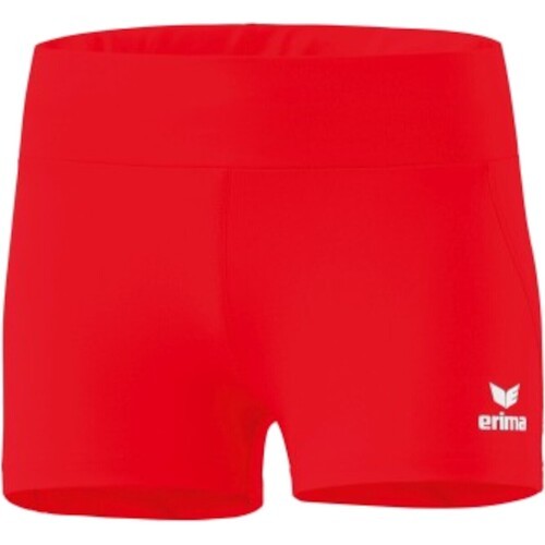 RACING Leichtathletik Hotpants