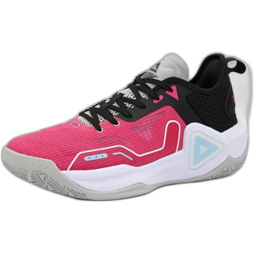 Peak - Chaussures indoor Sonic Boom 1