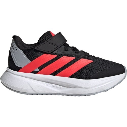 adidas - DURAMO SL2 EL C