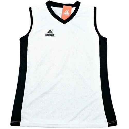 Maillot d'entraînement enfant