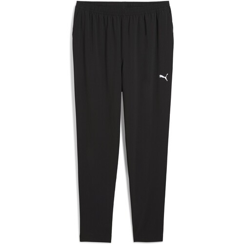 Pantalon fuselé RUN VELOCITY Homme