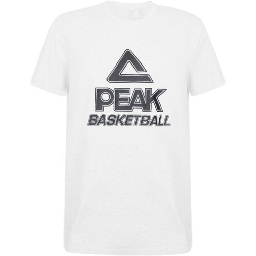 Basketball - T-shirt de basketball