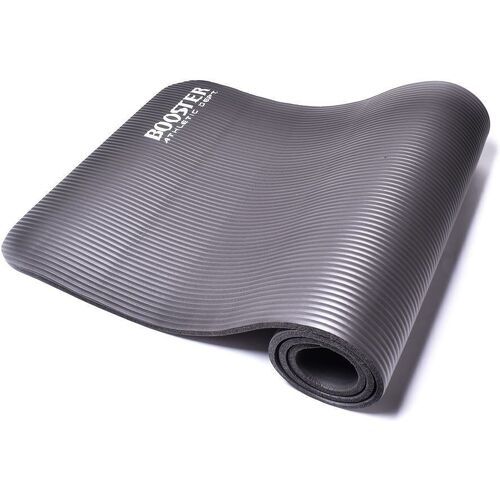 Booster Fight Gear - Tapis de yoga