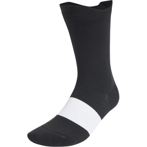 Runxgrafic Sock