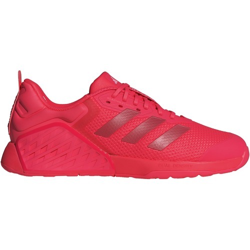 adidas - Chaussures de cross training Dropset 3