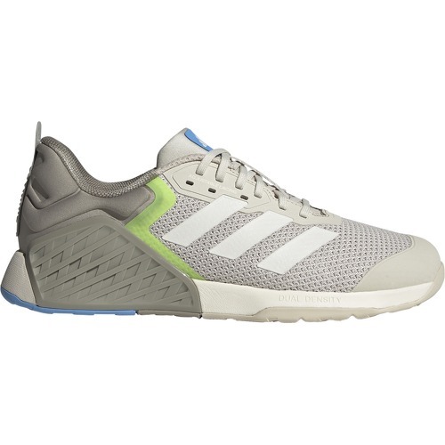 adidas - Chaussures de cross training Dropset 3