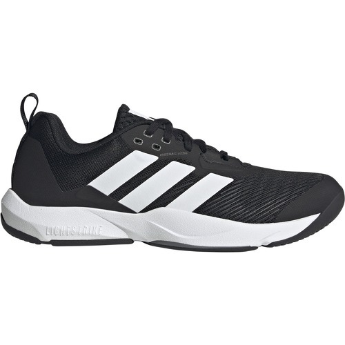 Chaussures de cross training Rapidmove 2