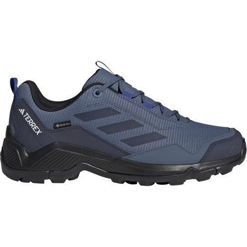 adidas - Chaussures de randonnée Terrex Eastrail Gore-Tex