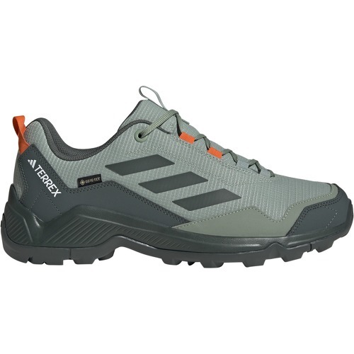 Chaussures de randonnée Terrex Eastrail Gore-Tex