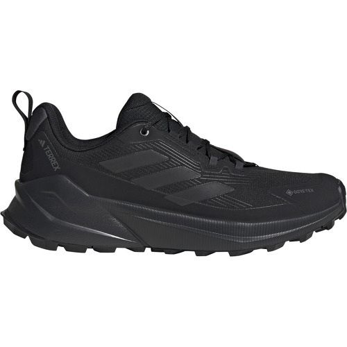 adidas - Chaussures de randonnée Terrex Trailmaker 2 Gore-tex