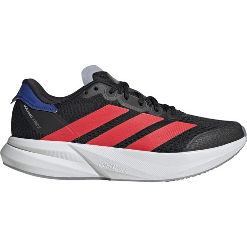 adidas - Chaussures de running Duramo Speed 2