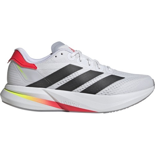 adidas - Chaussures de running Duramo Speed 2