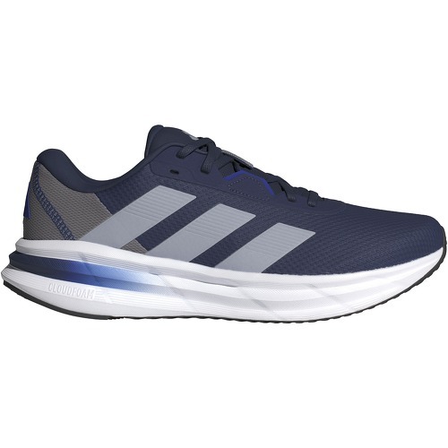 adidas - Chaussures de running Galaxy 7