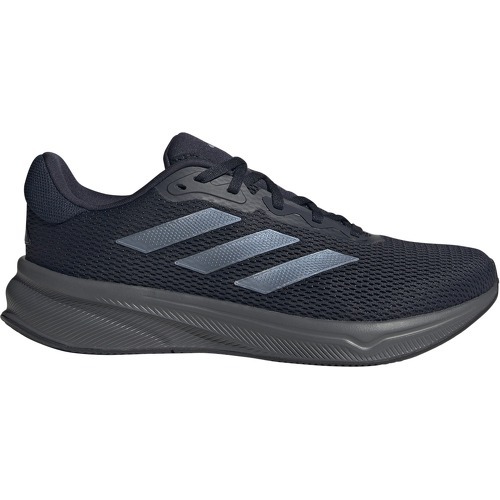 adidas - Chaussures de running Response