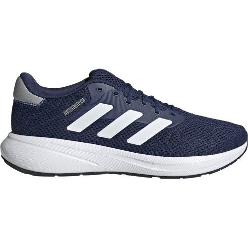 adidas - Chaussures de running Response