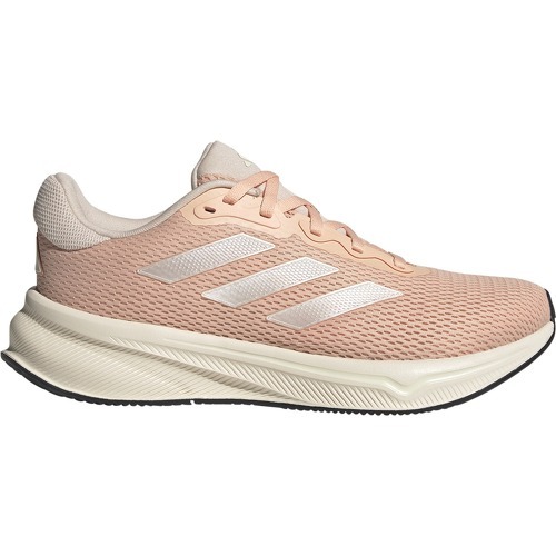 adidas - Chaussures de running femme Response