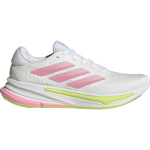 adidas - Chaussures de running femme Supernova Ease