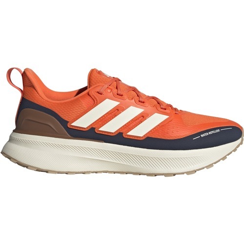 adidas - Chaussures de trail Ultrarun 5 TR