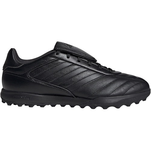 adidas - Chaussures de football Copa Gloro Turf