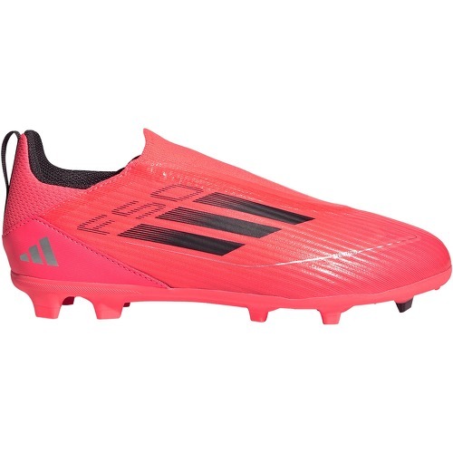 adidas - F50 League LL FG/MG Reemergenc