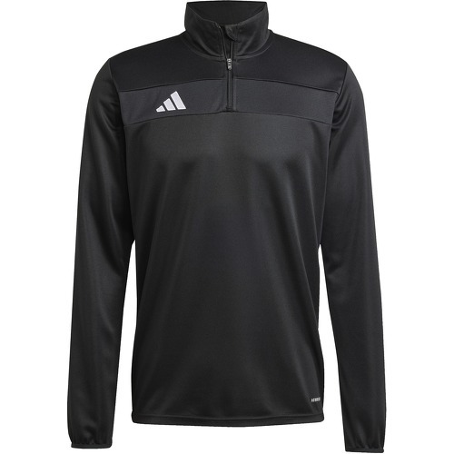 adidas - Haut d'entraînement Tiro 25 Essentials