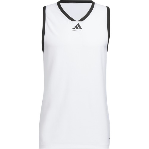 adidas - Maillot Crazy Lite