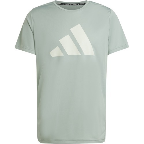 adidas - Maillot Run It