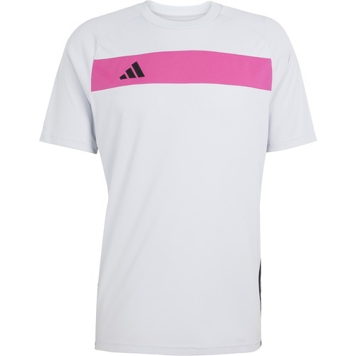 adidas - Maillot Tiro 25 Essentials