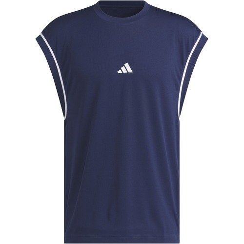 adidas - Maillot World