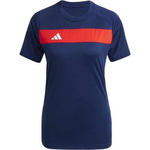 adidas - Maillot femme Tiro 25 Essentials