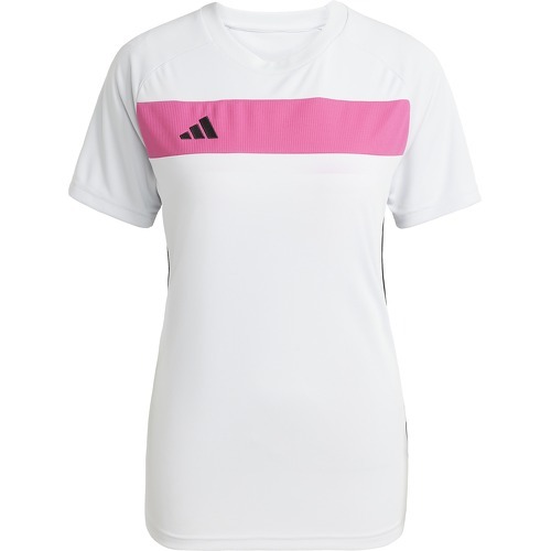 adidas - Maillot femme Tiro 25 Essentials