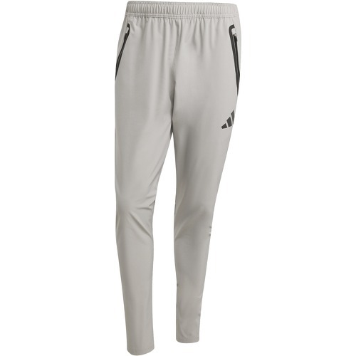 adidas - Pantalon de survêtement Tiro 25 Competition Vis Tech Travel