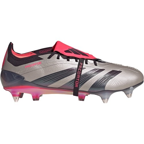 adidas - Predator Elite FT SG Reemergenc