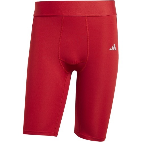 adidas - Short Techfit