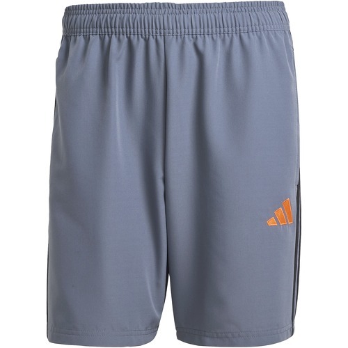 adidas - Short tissé Tiro 25 Essentials