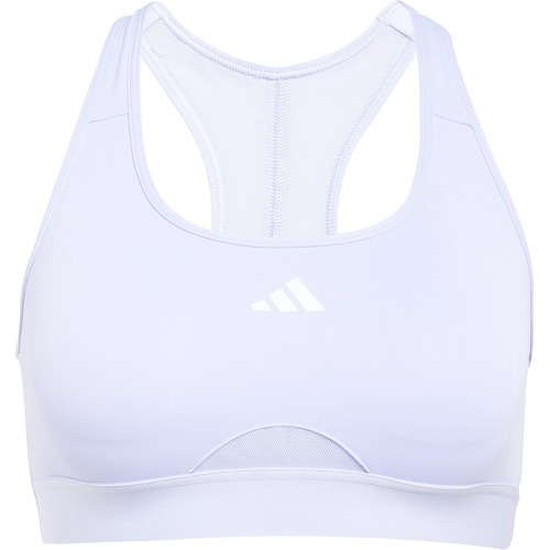 Brassière femme PowerReact