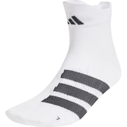 adidas - Chaussettes RunxAdizero