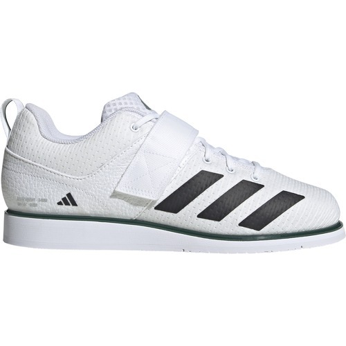 adidas - Chaussures d'haltérophilie Powerlift 5