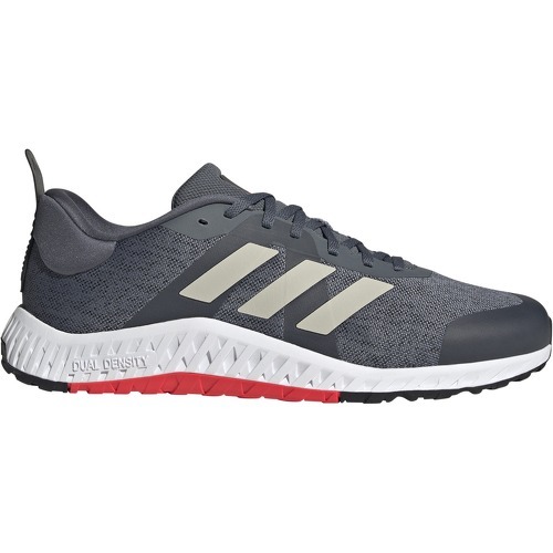 adidas - Chaussures de cross training Everyset