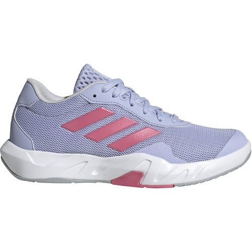 Chaussures de cross training femme Amplimove