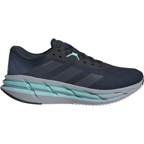 adidas - Chaussures de running Adistar 3