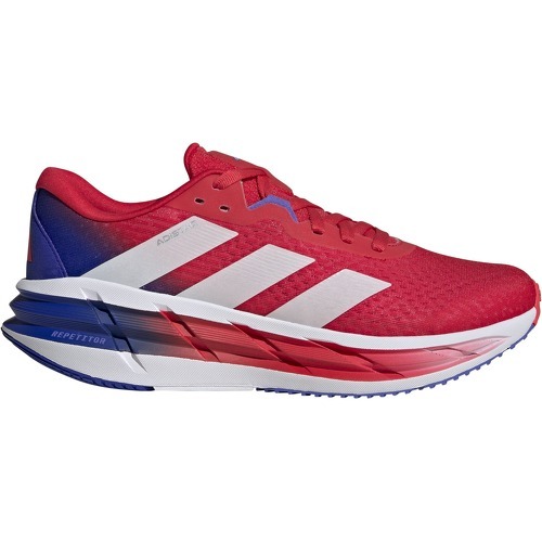 adidas - Chaussures de running Adistar 3