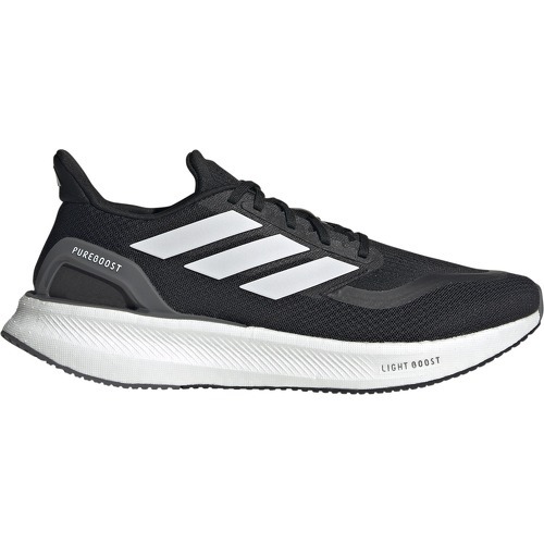 adidas - Chaussures de running Pureboost 5