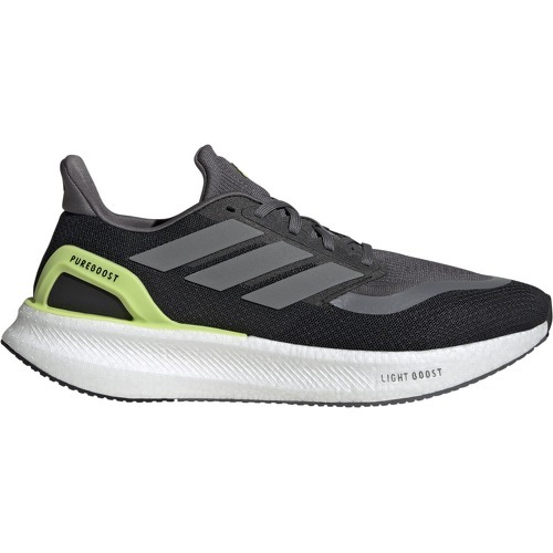 adidas - Chaussures de running Pureboost 5