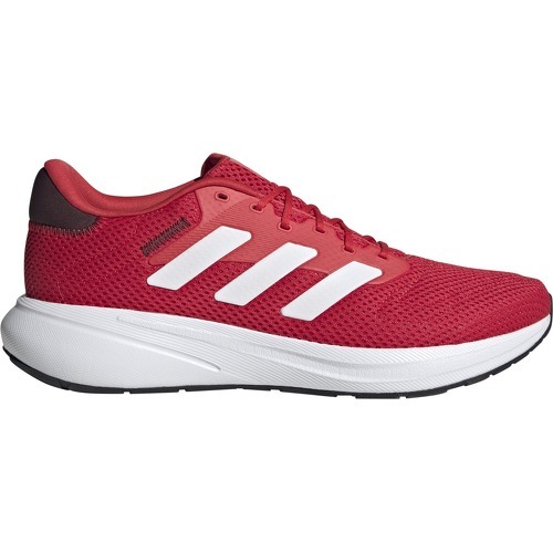 adidas - Chaussures de running Response