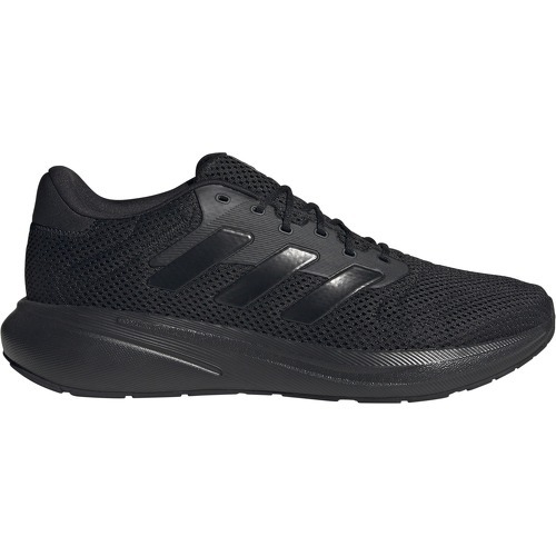 adidas - Chaussures de running Response