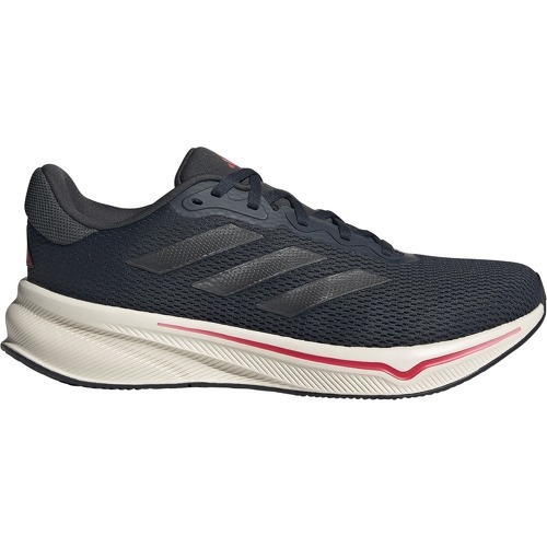 adidas - Chaussures de running Response