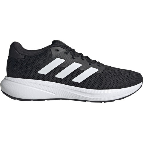 adidas - Chaussures de running Response