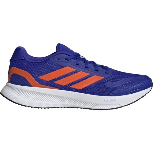 adidas - Chaussures de running Run falcon 5